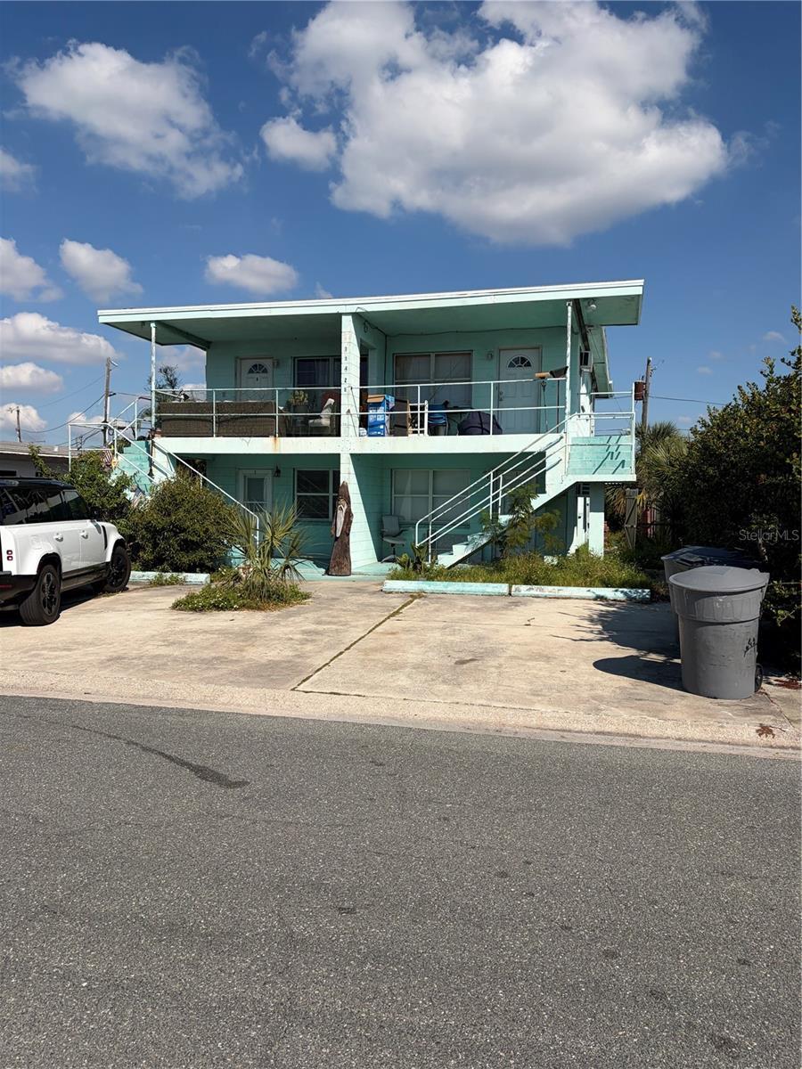 Photo of Listing #TB8449351