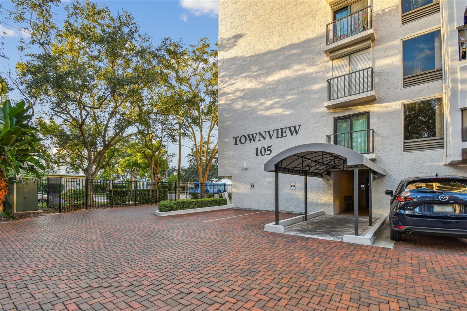 Photo of Listing #TB8449367