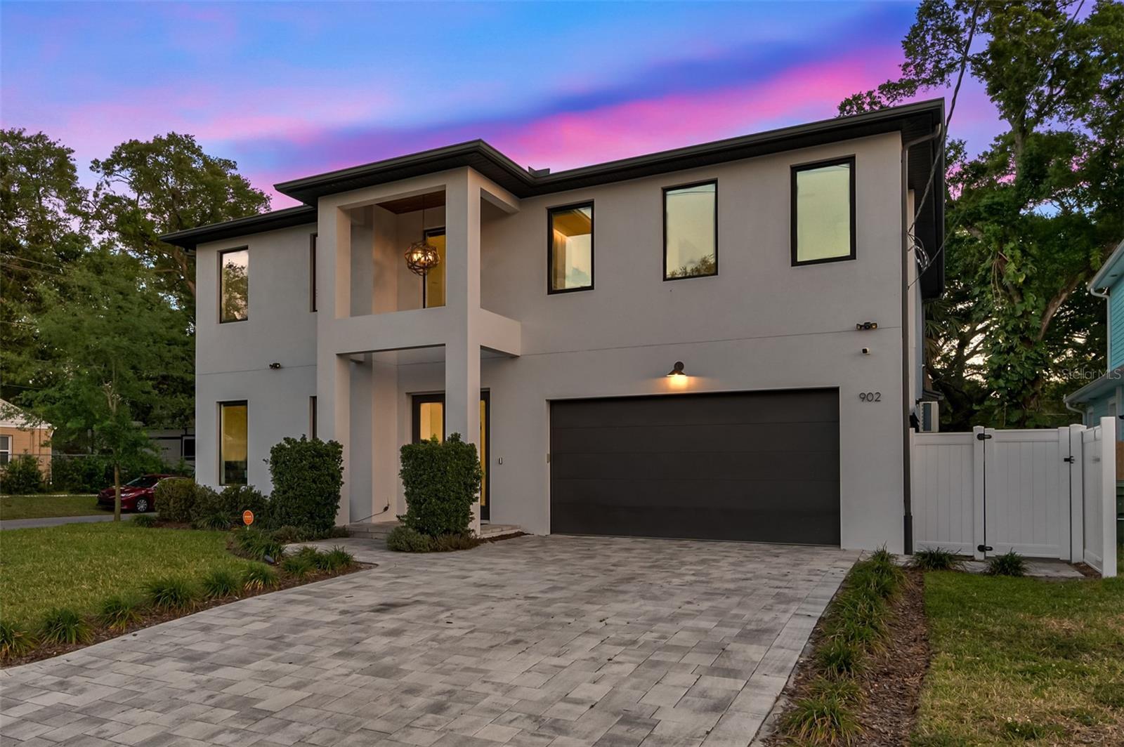 Photo of Listing #TB8449490