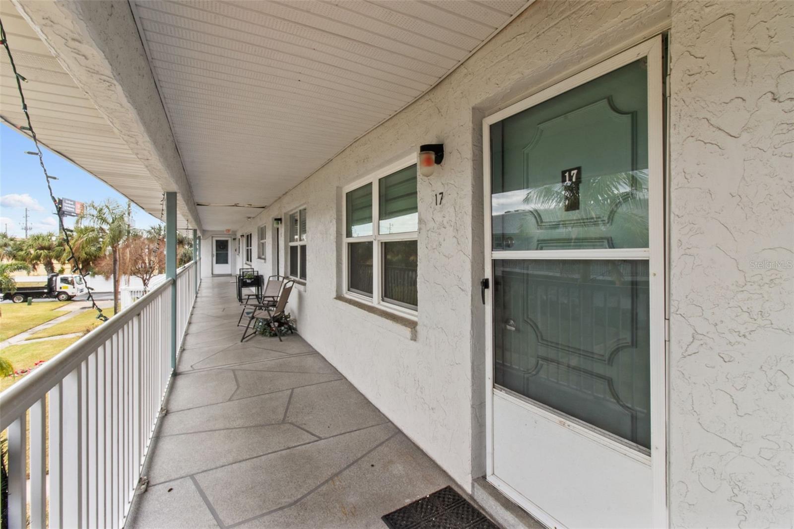 Photo of Listing #TB8449541