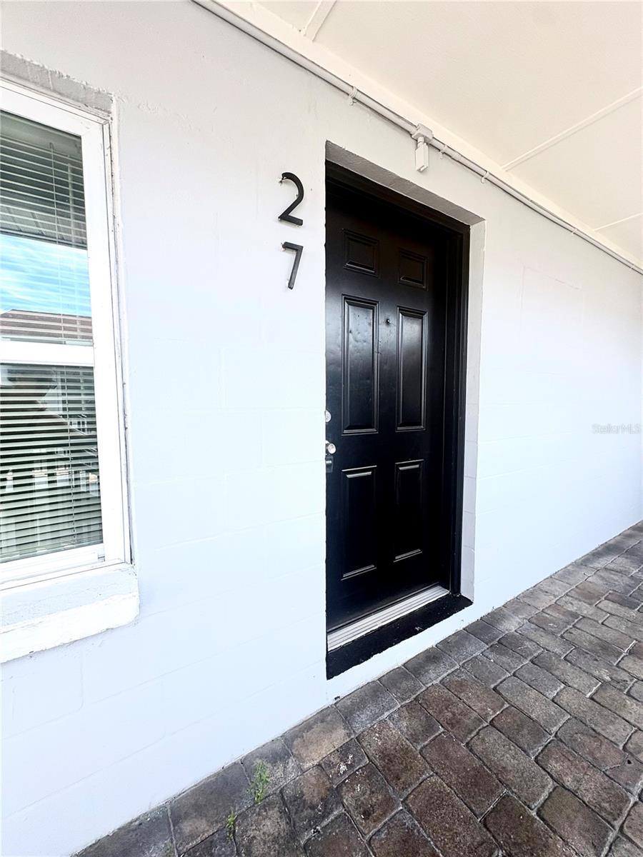 Photo of Listing #TB8449735