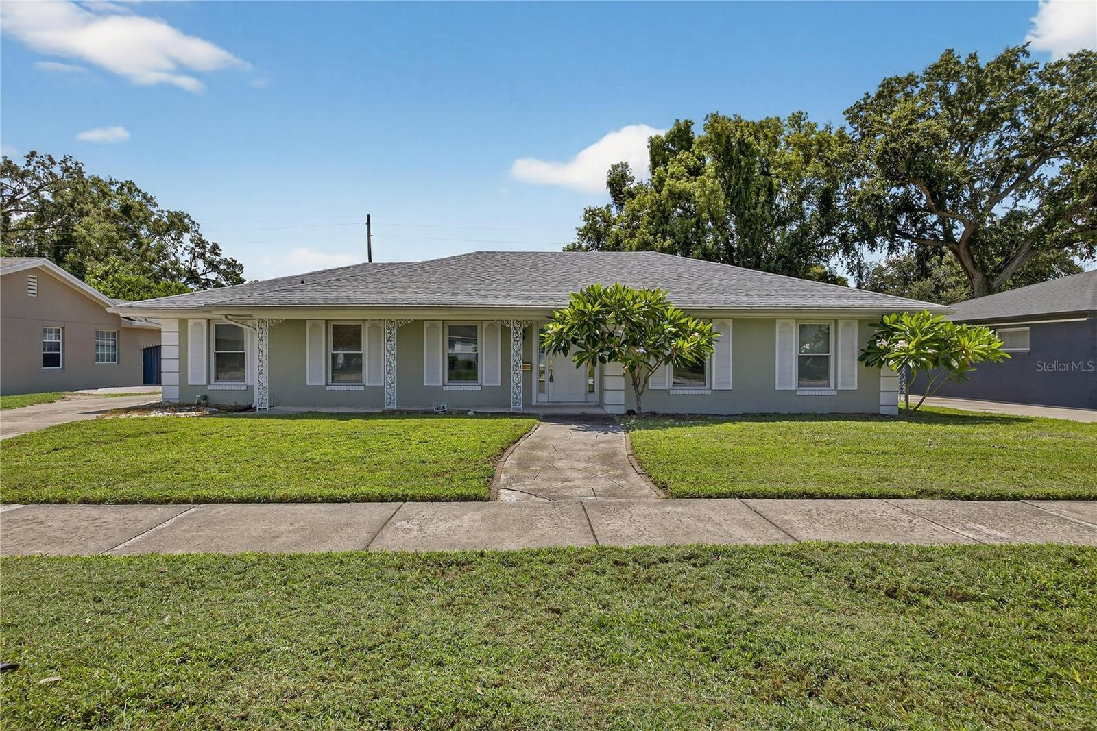 Photo of Listing #TB8449743