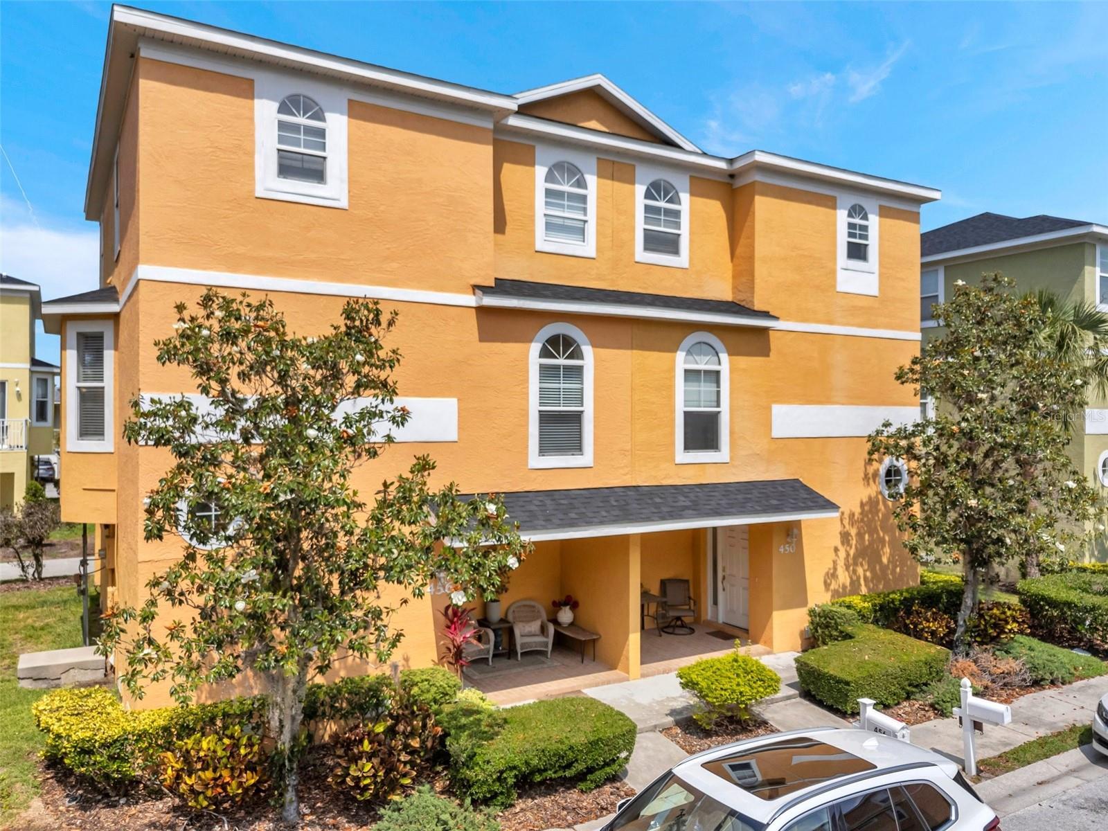 Photo of Listing #TB8449765