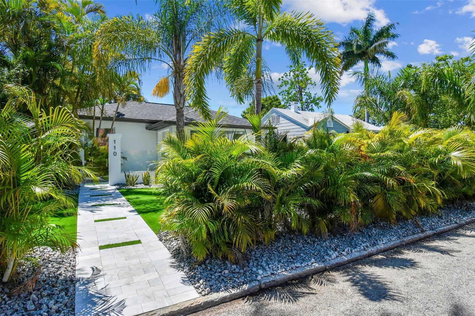 Photo of Listing #TB8449770