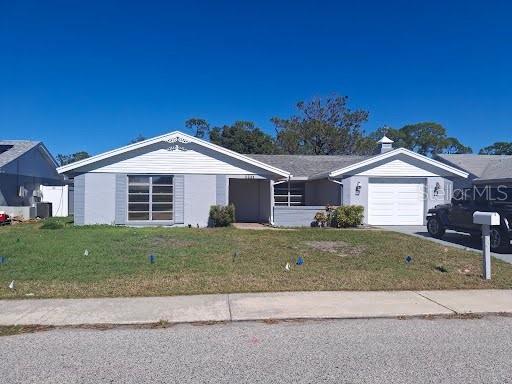 Photo of Listing #TB8449778