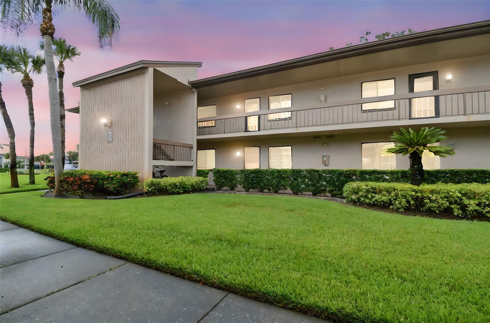 Photo of Listing #TB8449791