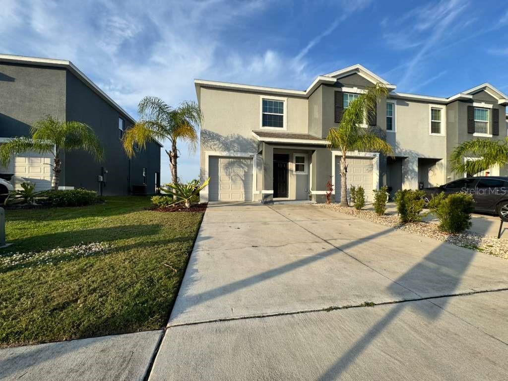 Photo of Listing #TB8449833