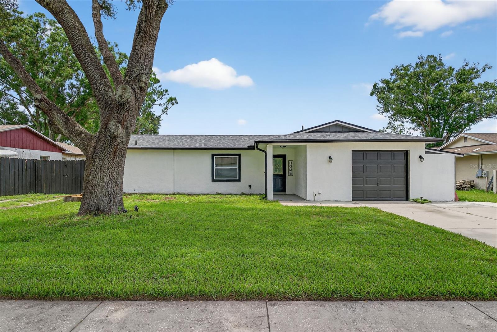 Photo of Listing #TB8450056