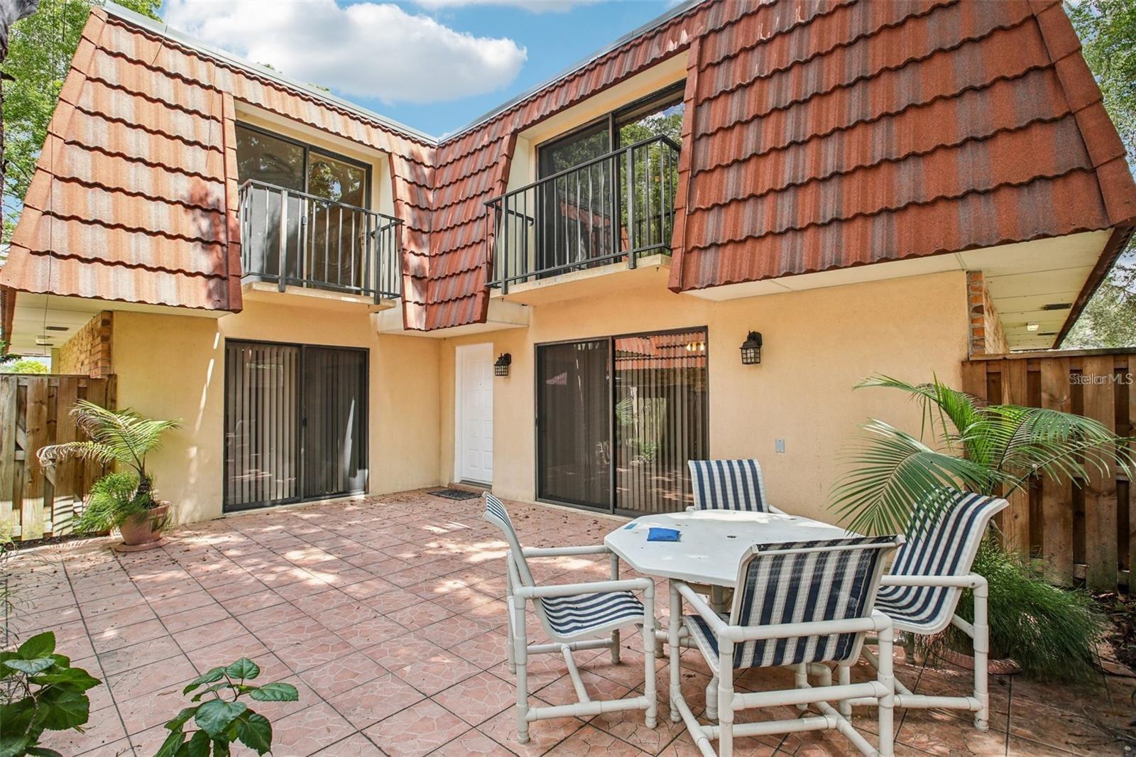 Photo of Listing #TB8450166