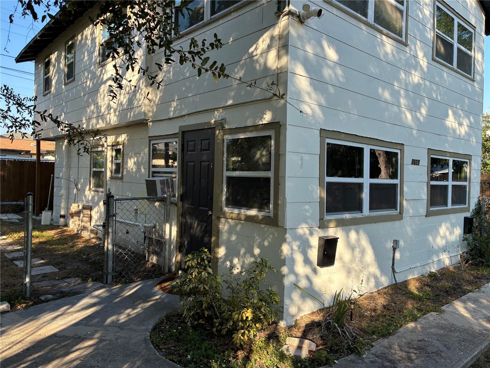 Photo of Listing #TB8450253