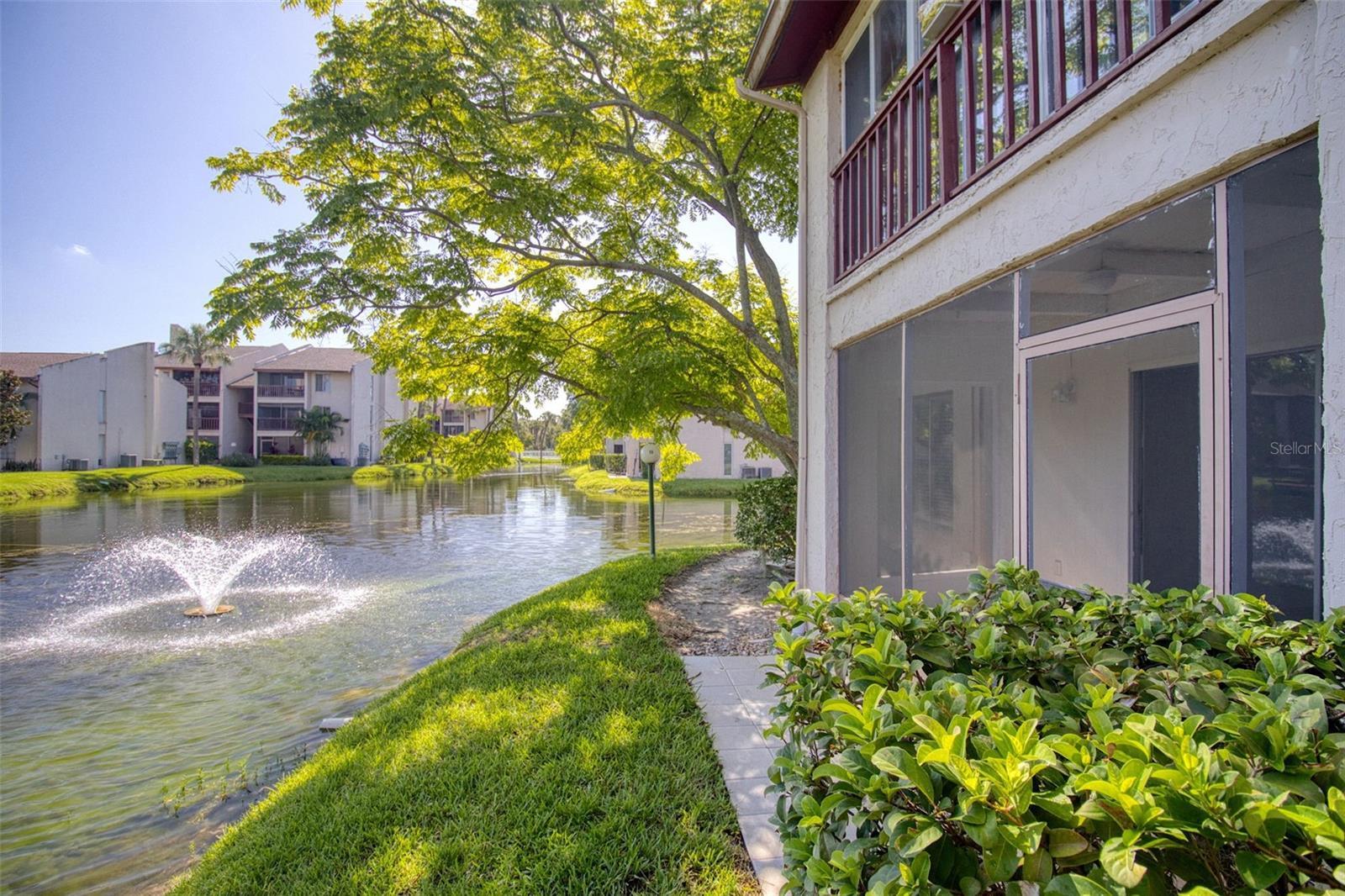 Photo of Listing #TB8450286