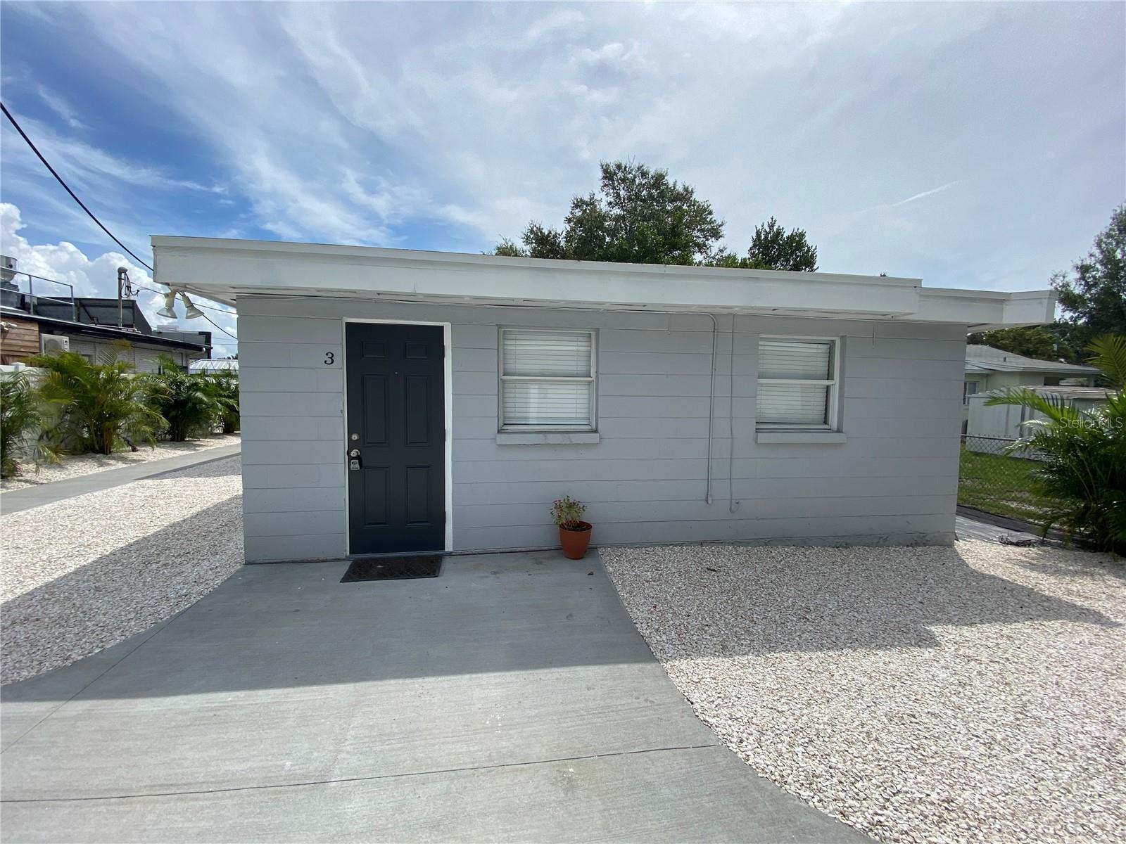 Photo of Listing #TB8450341