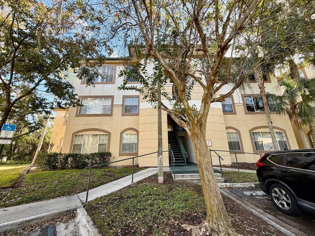 Photo of Listing #TB8450399