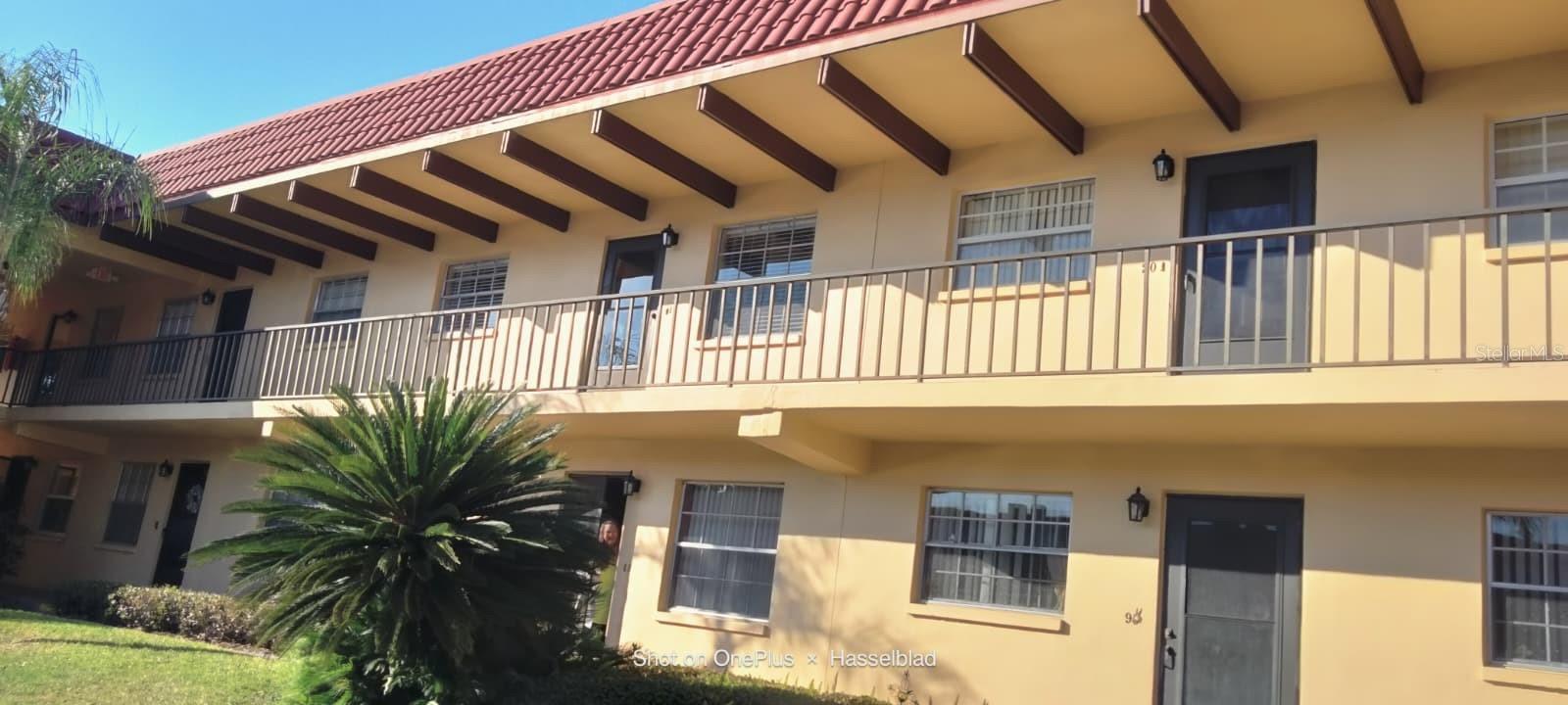 Photo of Listing #TB8450423