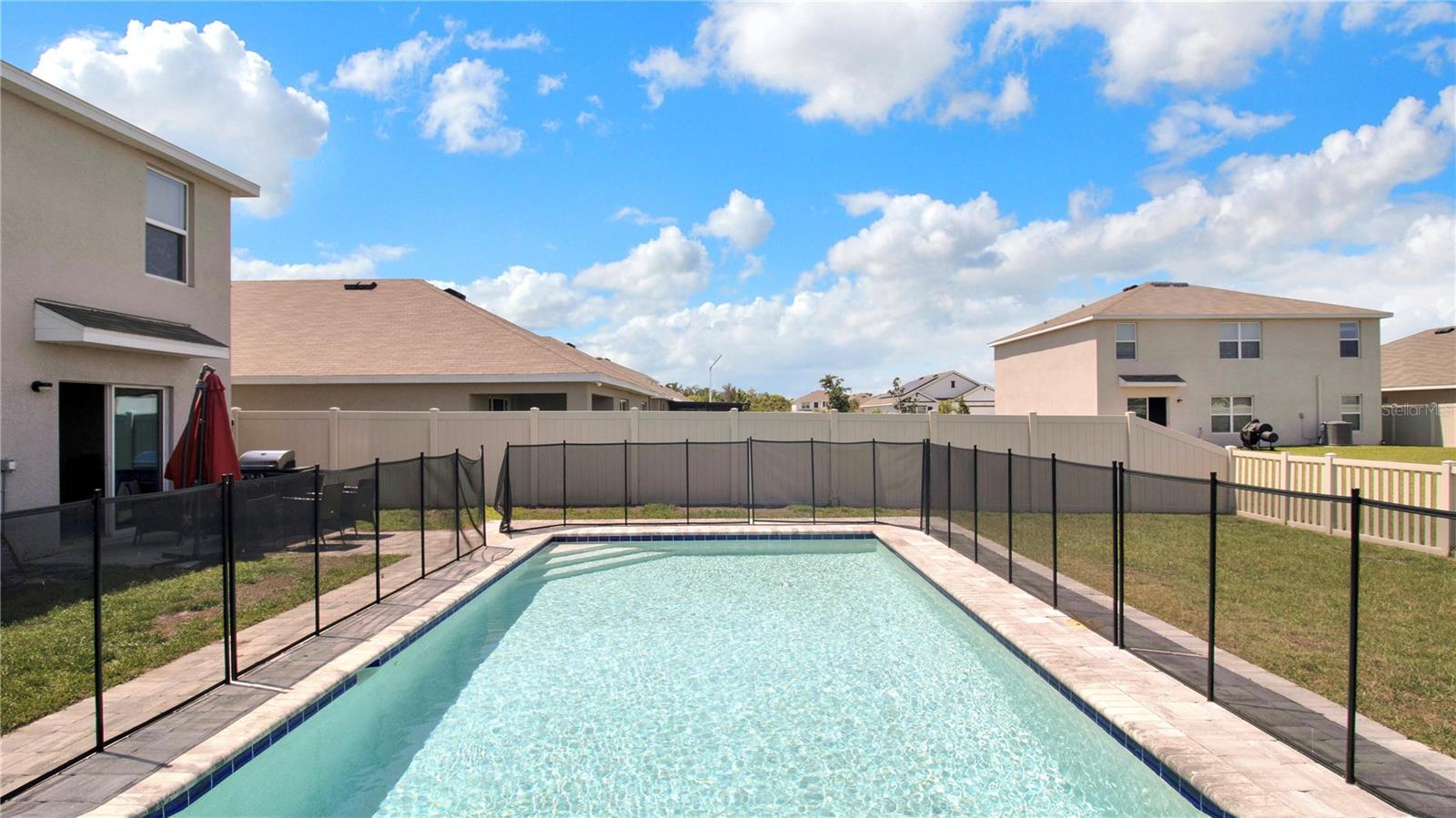 Photo of Listing #TB8450429