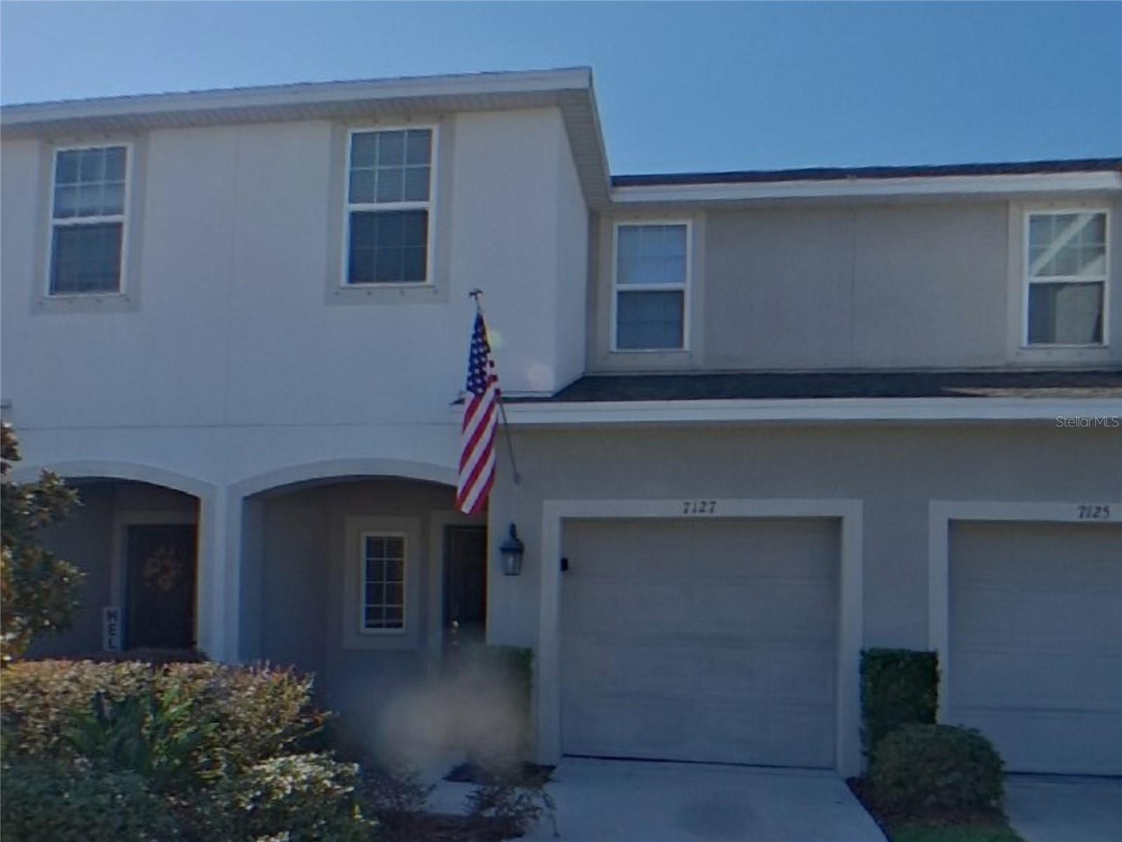 Photo of Listing #TB8450467