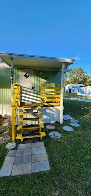 Photo of Listing #TB8450504