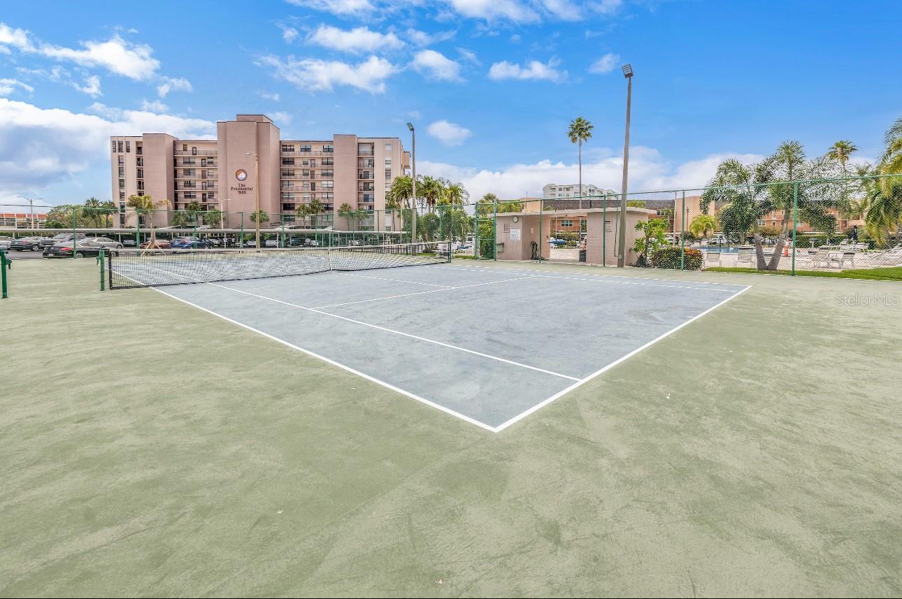 Photo of Listing #TB8450581