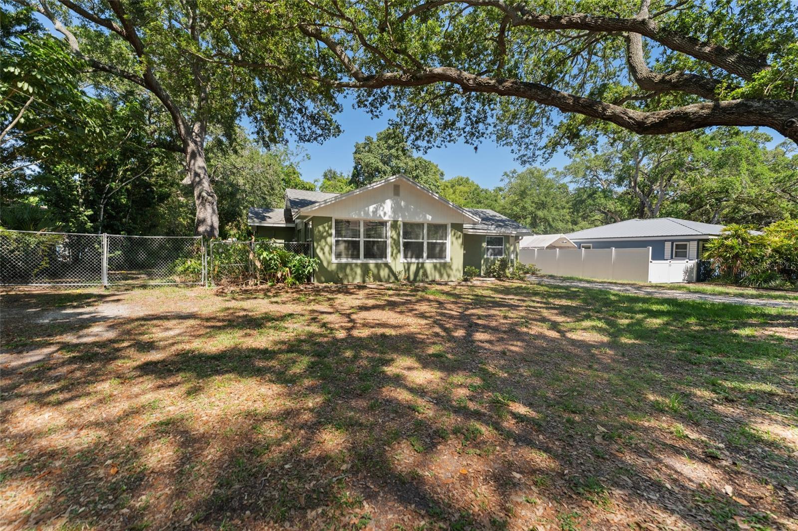 Photo of Listing #TB8450586