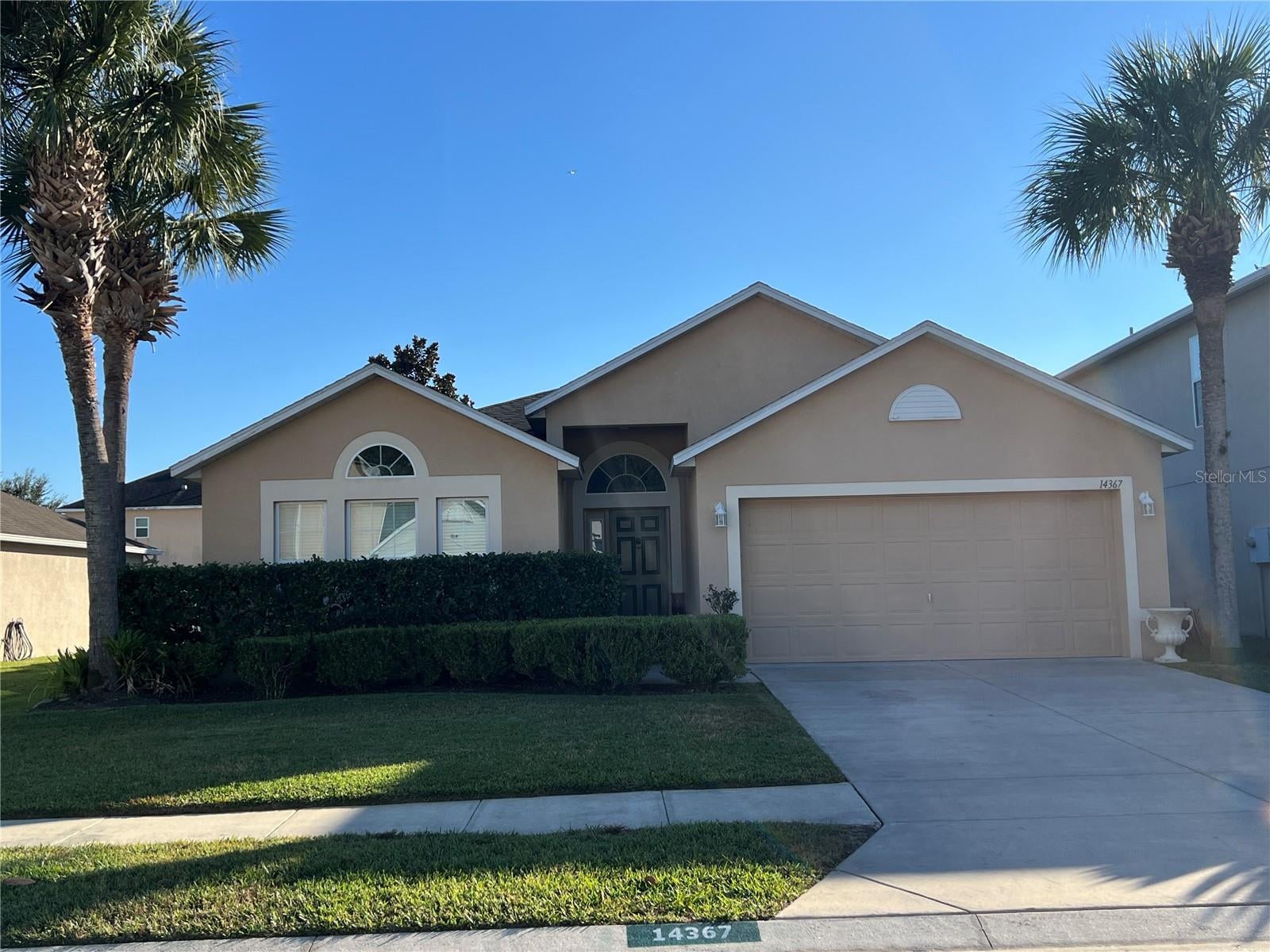 Photo of Listing #TB8450593