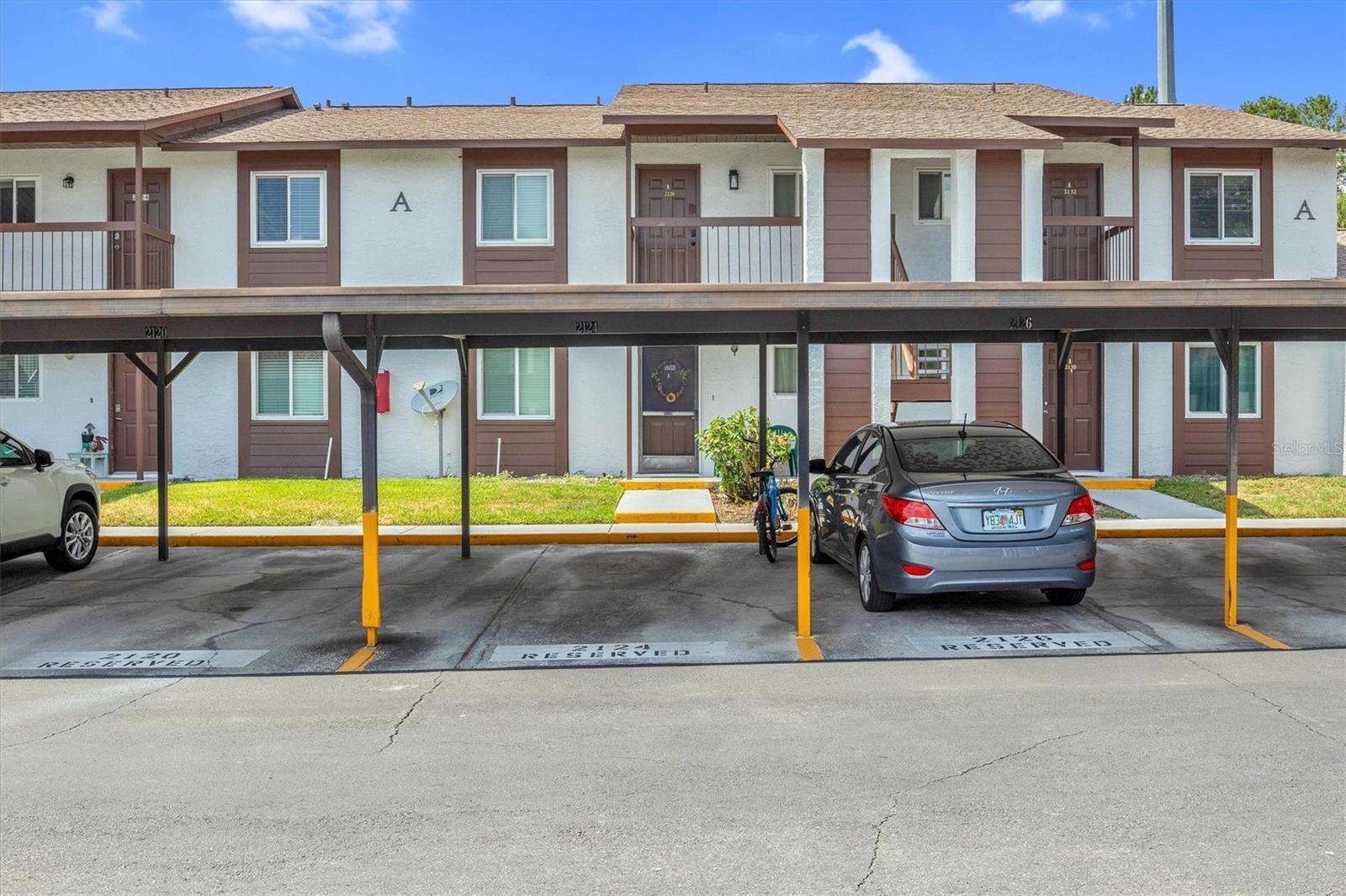 Photo of Listing #TB8450673