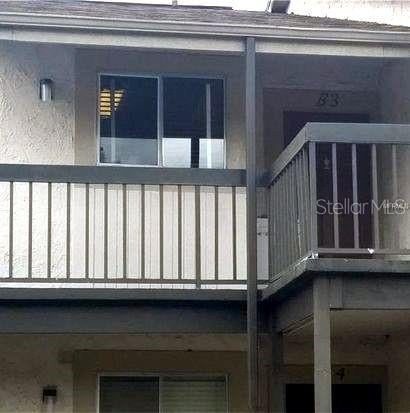 Photo of Listing #TB8450720