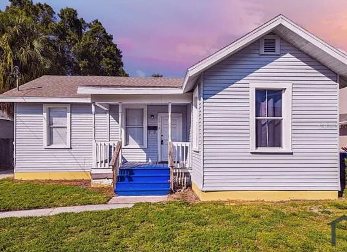 Photo of Listing #TB8450838