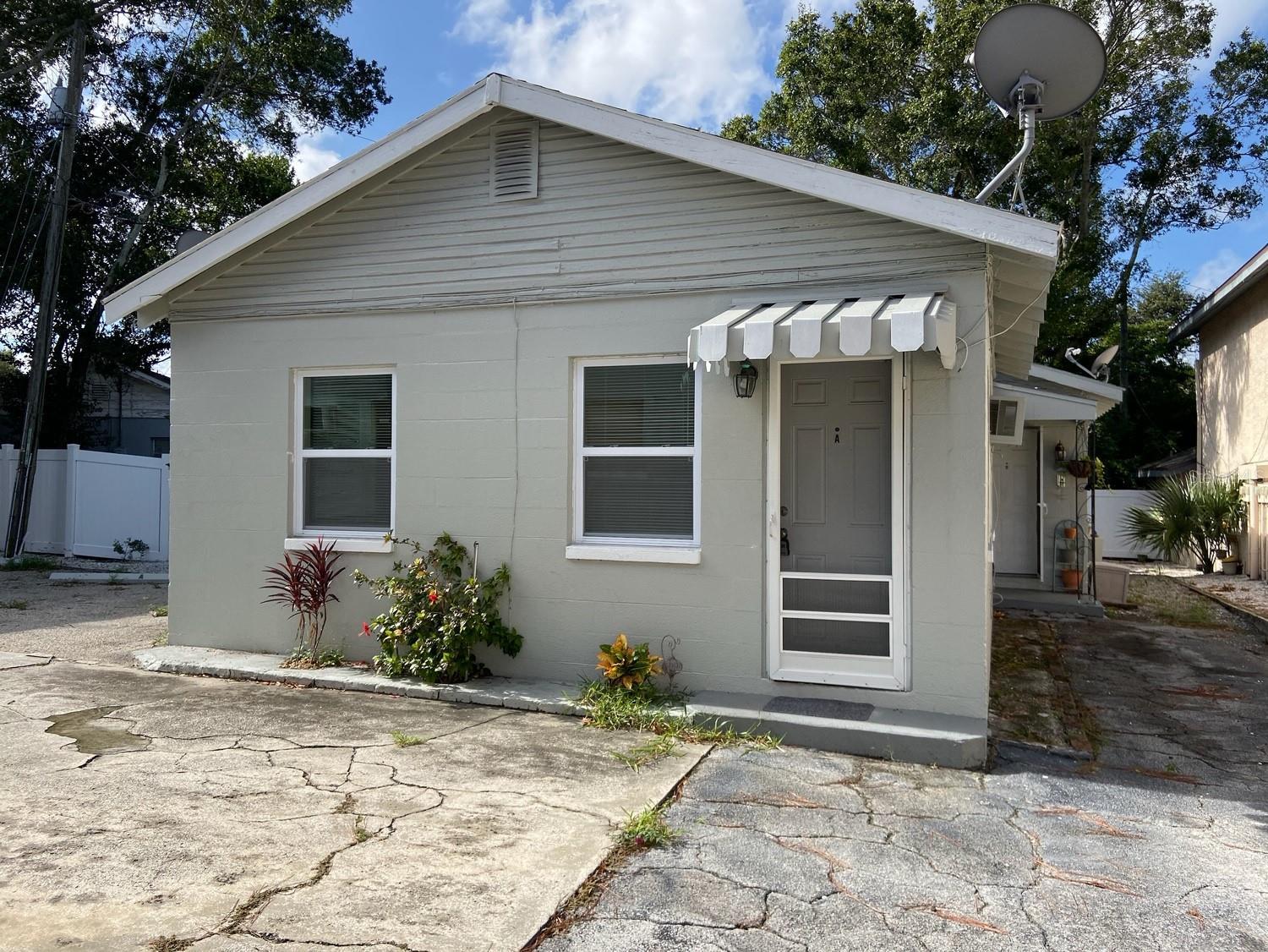 Photo of Listing #TB8450856