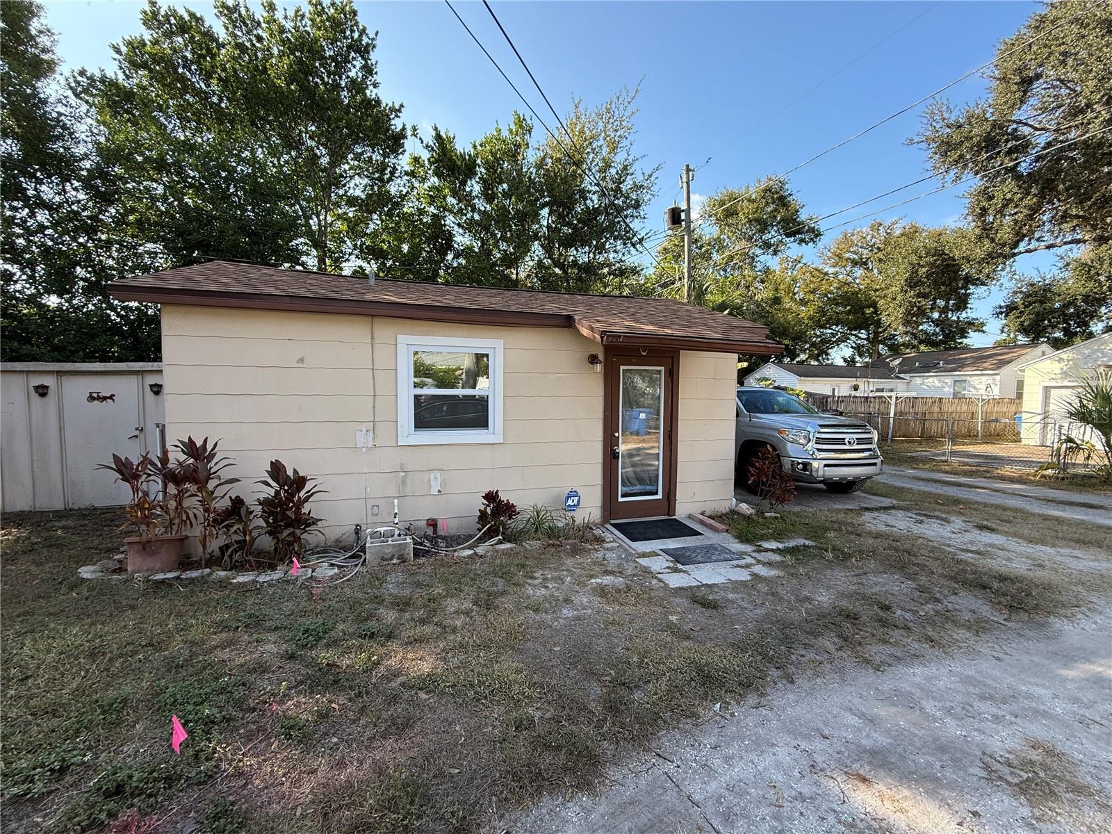 Photo of Listing #TB8450911