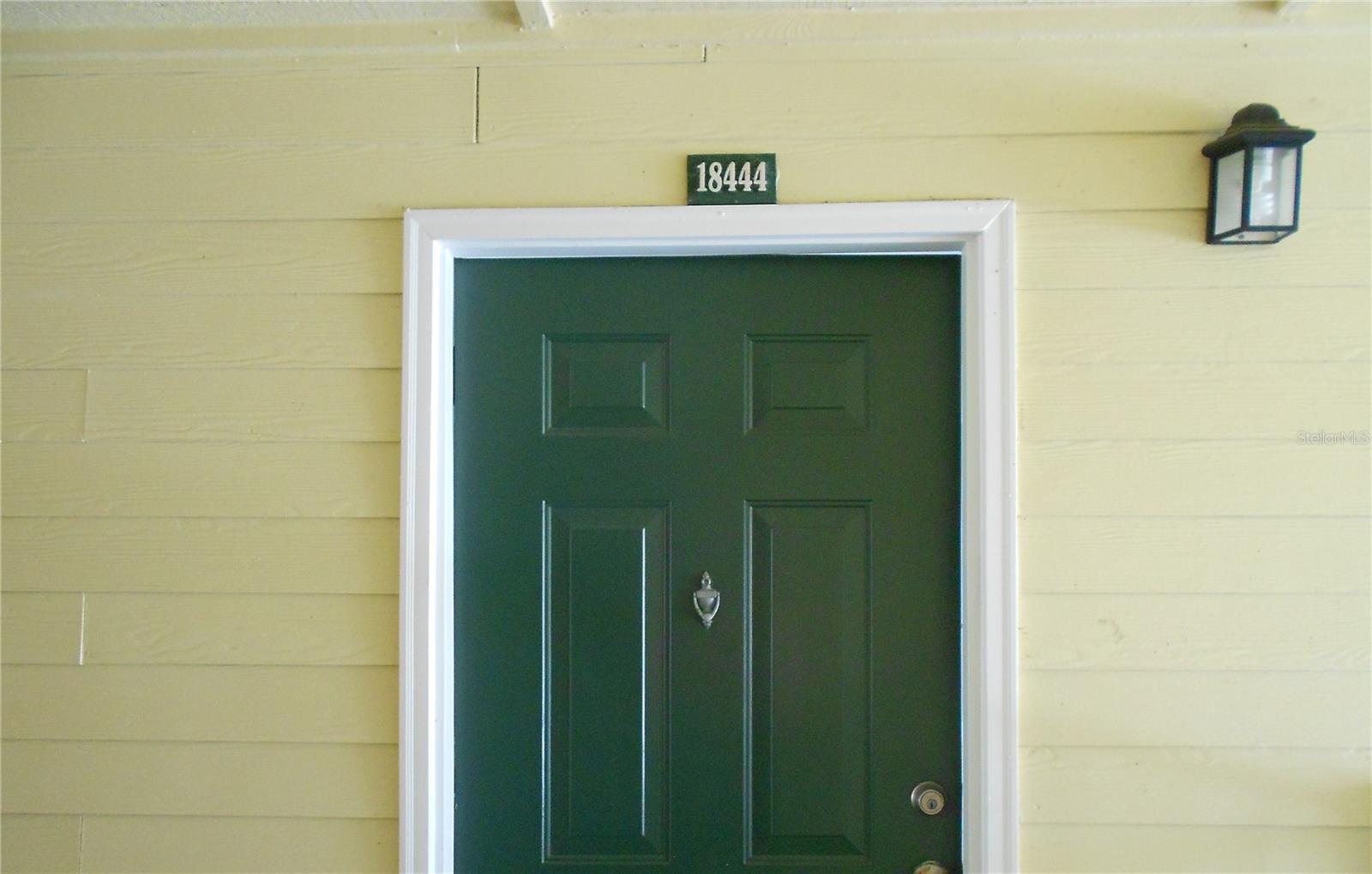 Photo of Listing #TB8450919