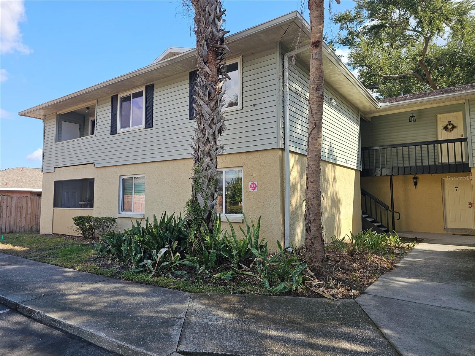 Photo of Listing #TB8450927