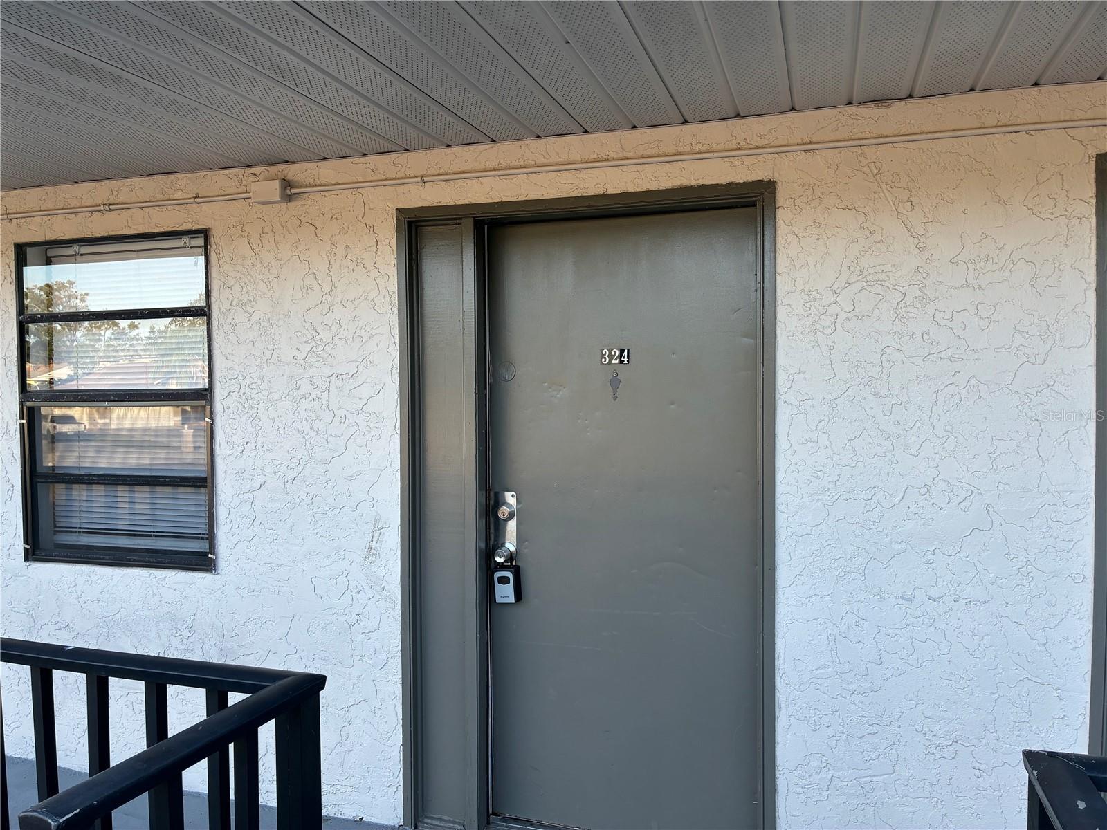 Photo of Listing #TB8450941