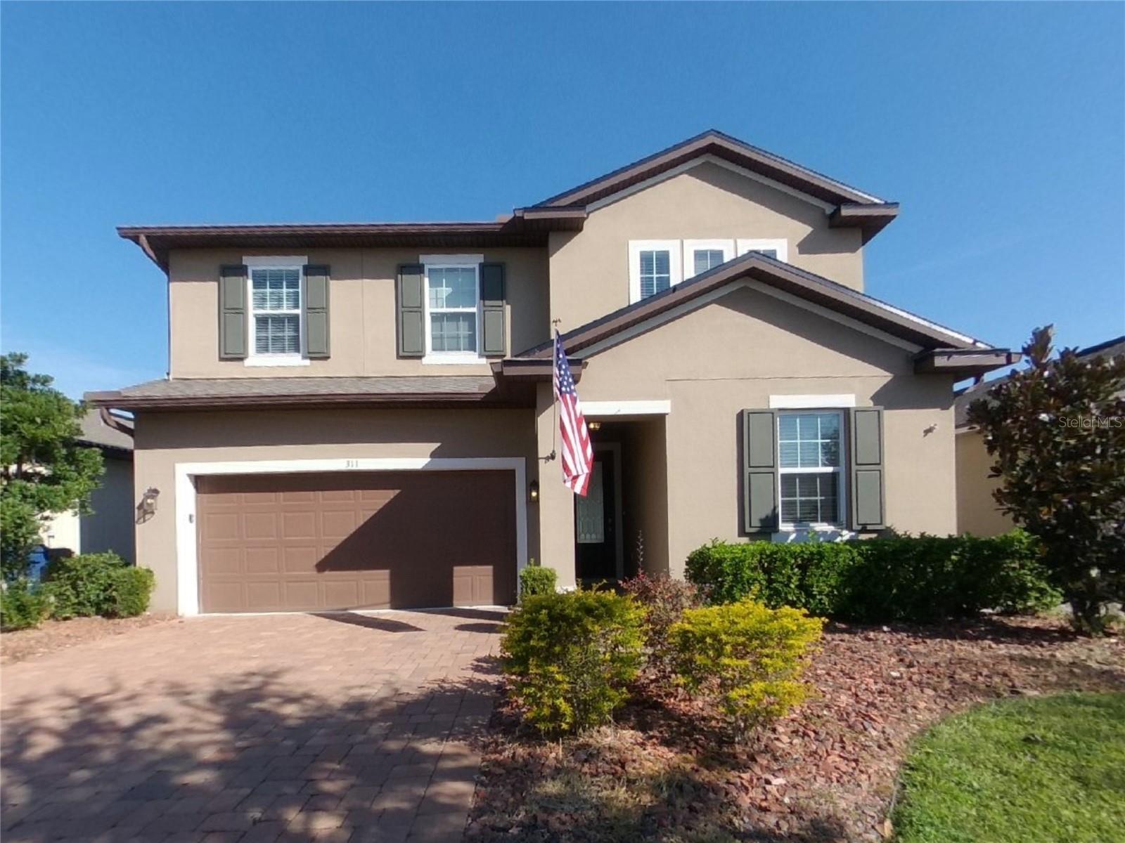 Photo of Listing #TB8450993