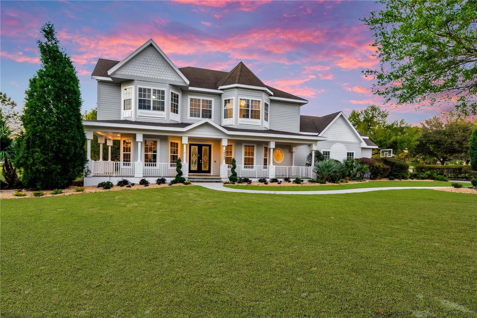 Photo of Listing #TB8451087