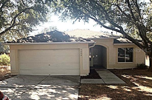 Photo of Listing #TB8451187