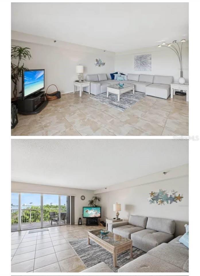 Photo of Listing #TB8451237