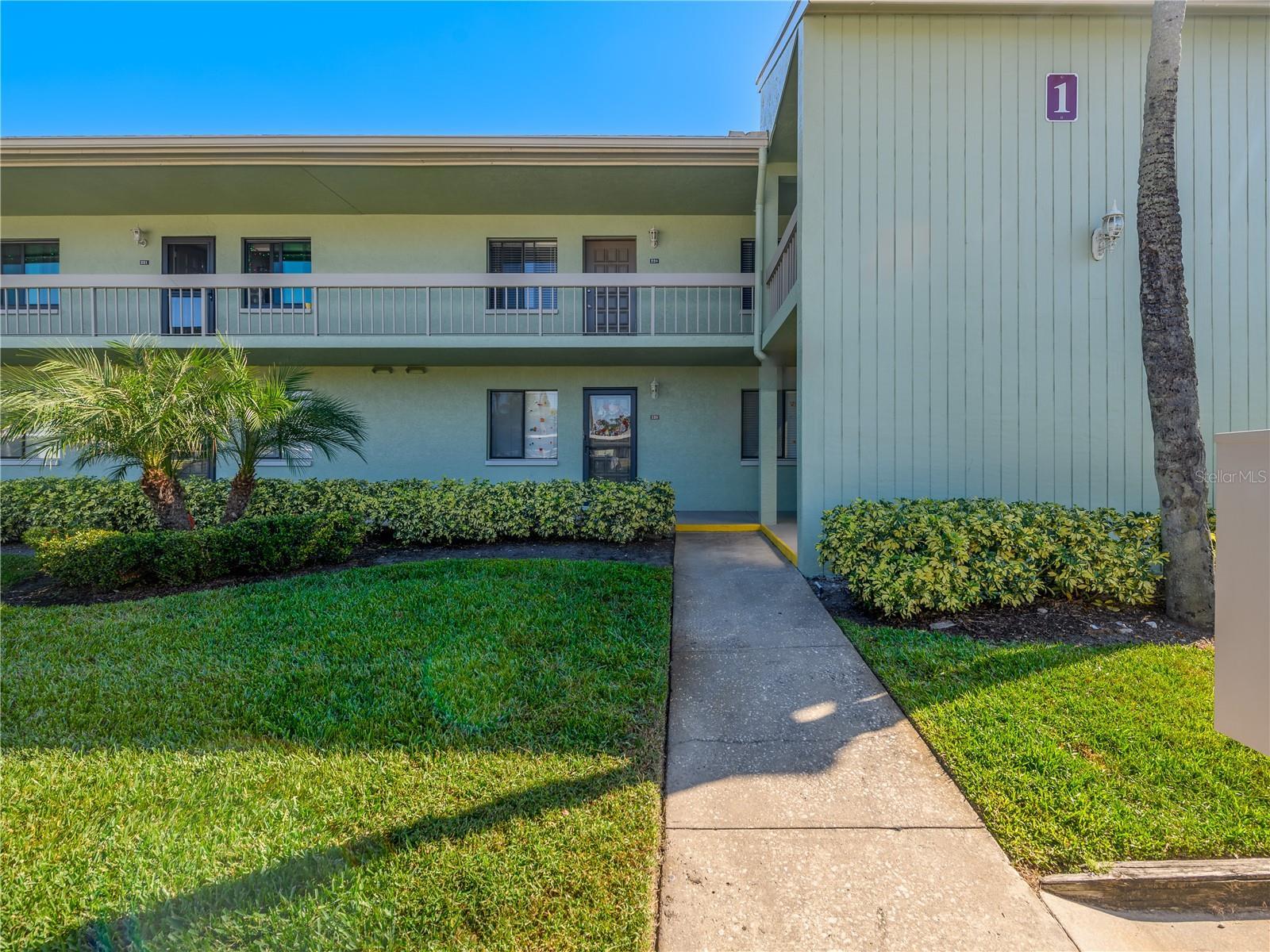 Photo of Listing #TB8451395