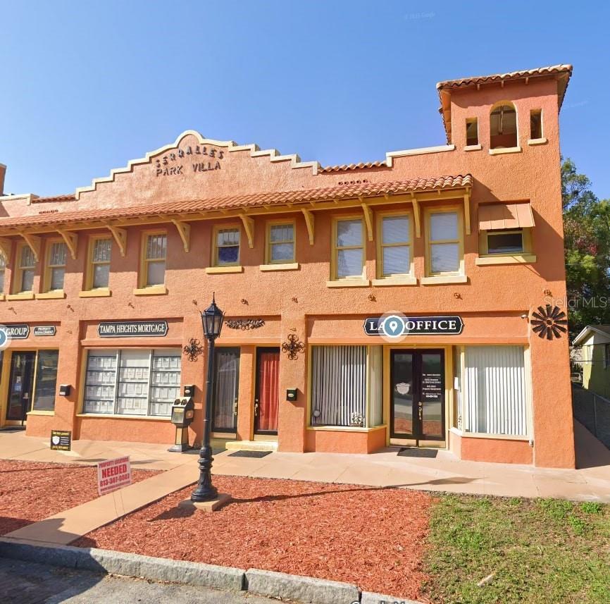 Photo of Listing #TB8451422