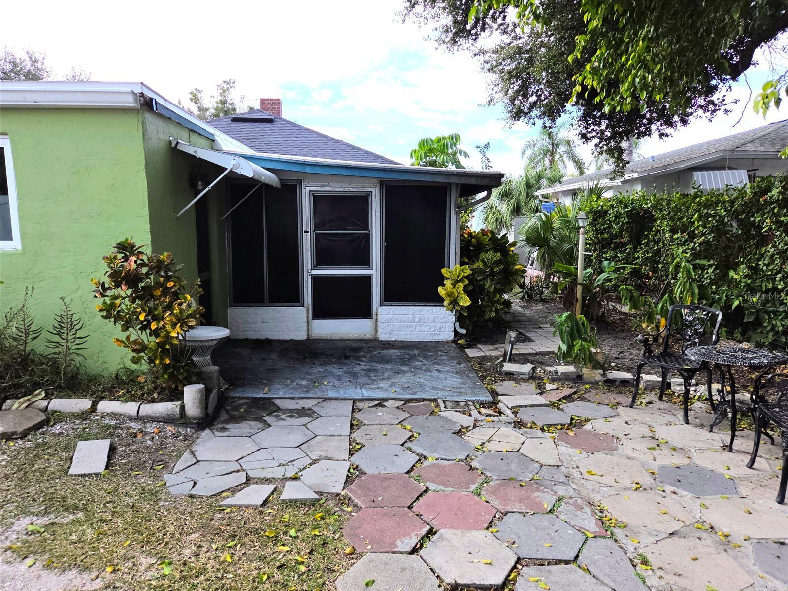 Photo of Listing #TB8451440