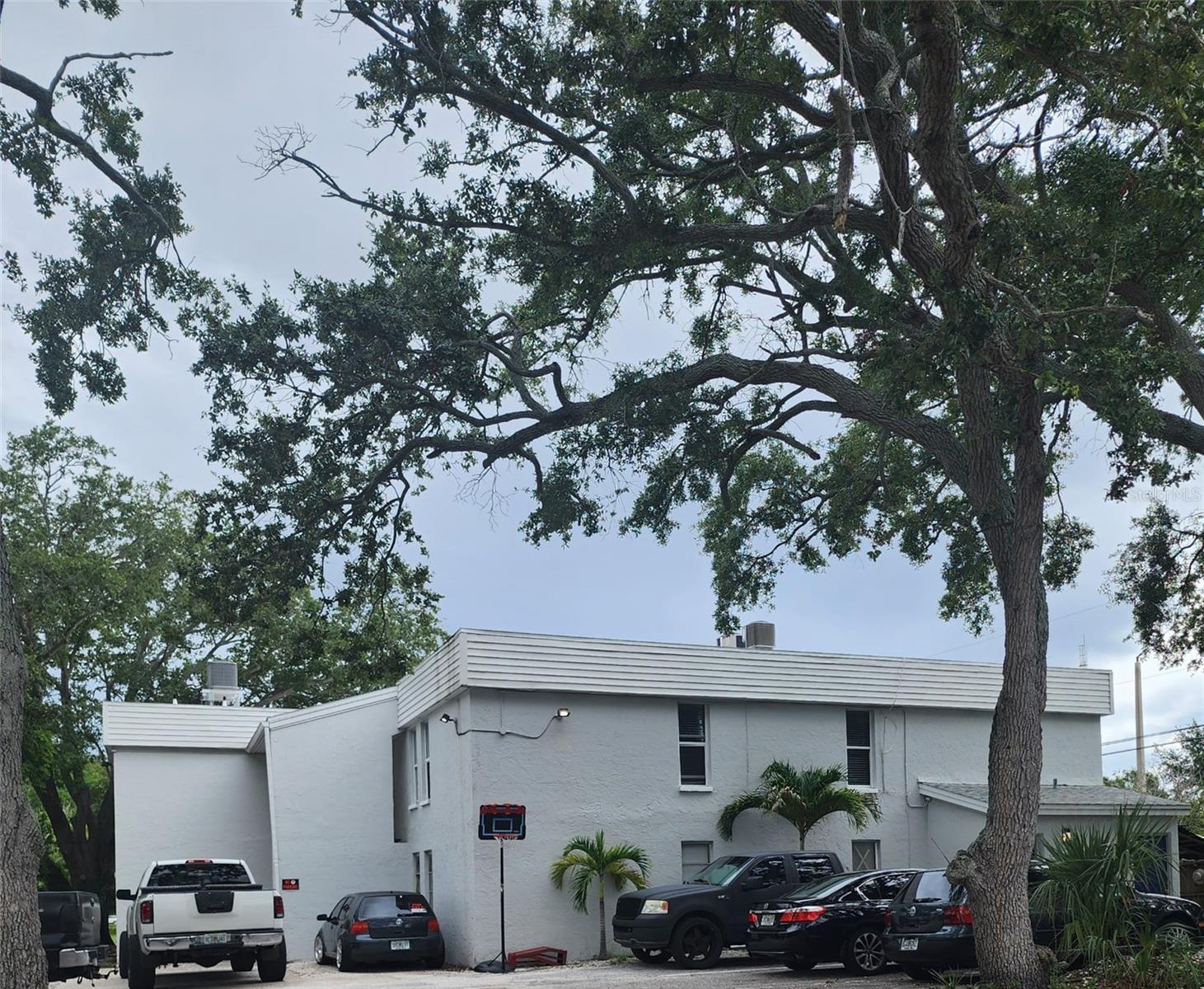 Photo of Listing #TB8451482