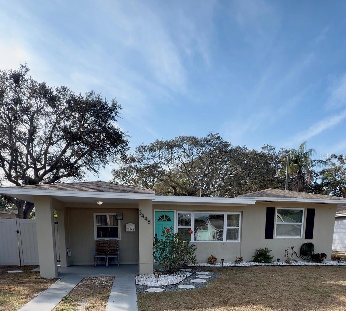 Photo of Listing #TB8451544