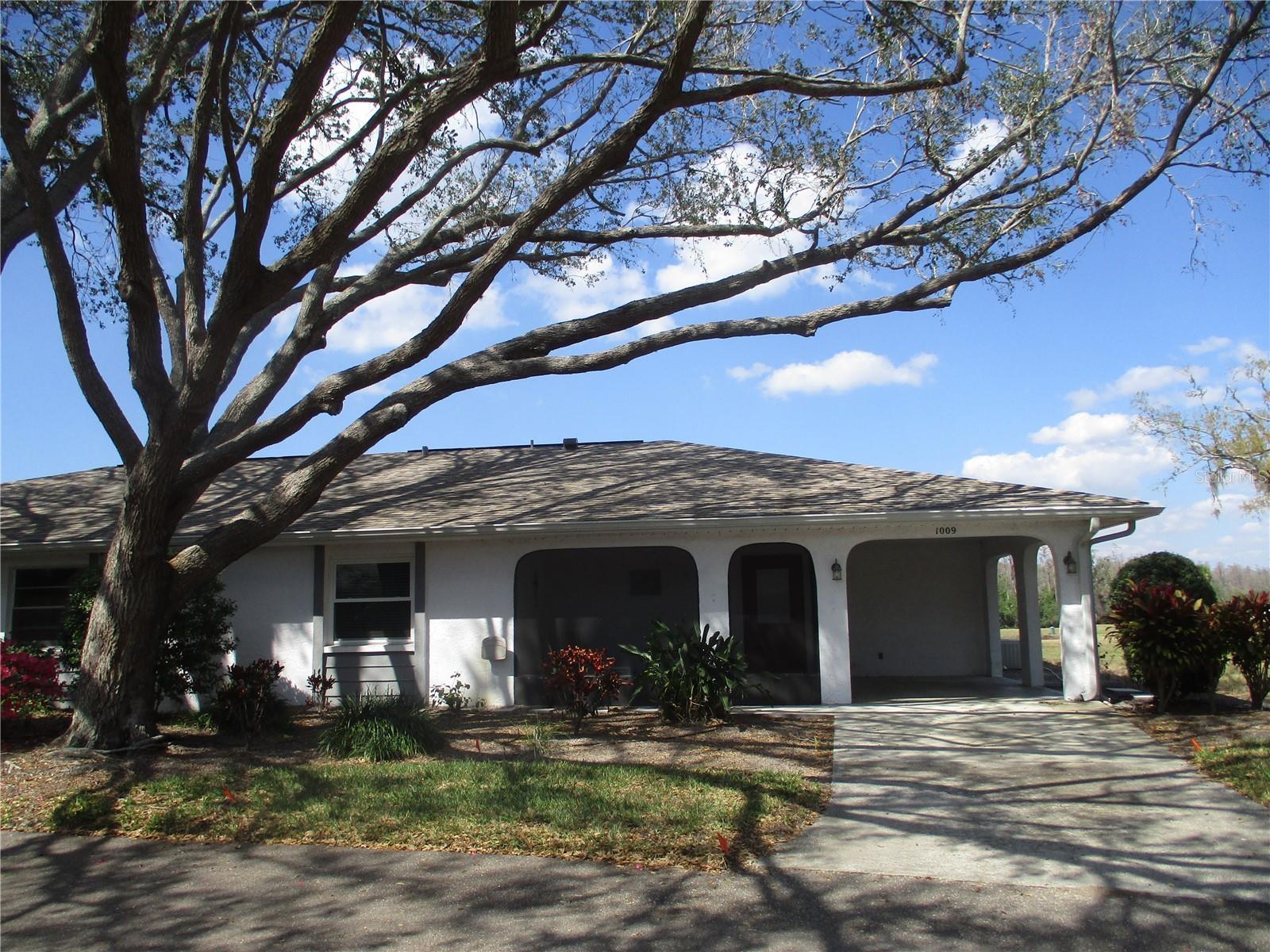 Photo of Listing #TB8451556