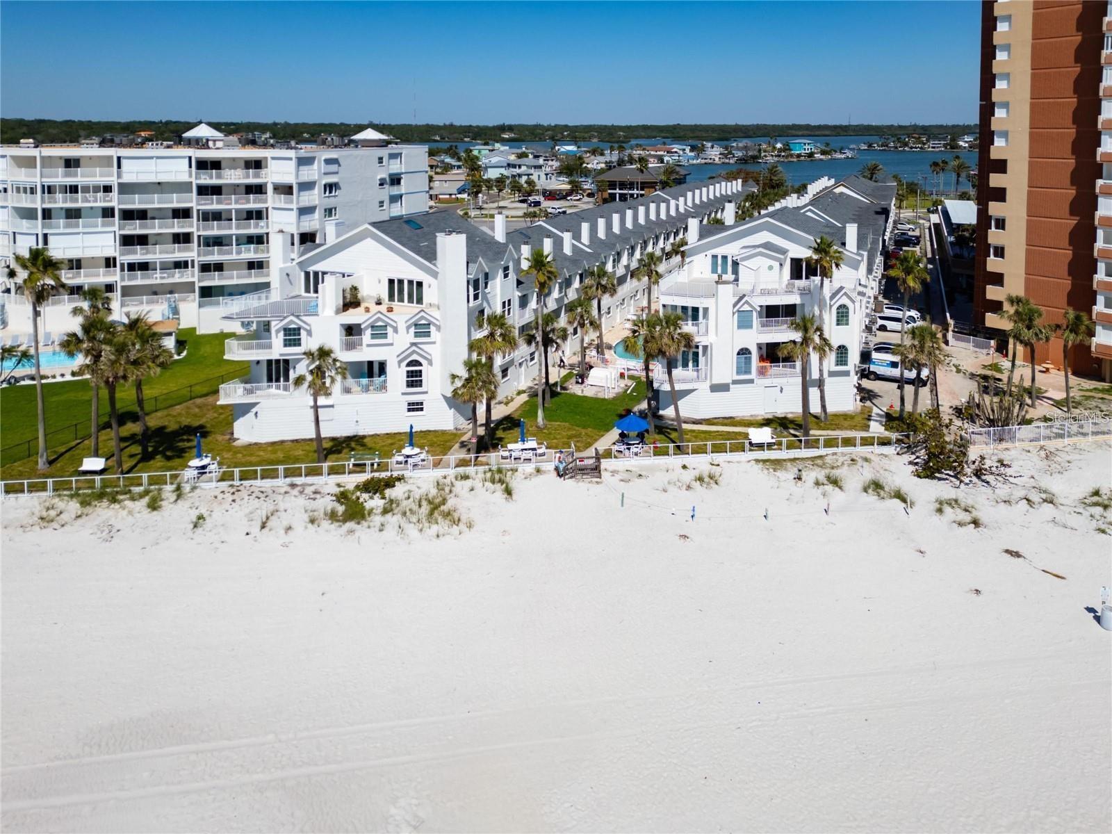 Photo of Listing #TB8451568