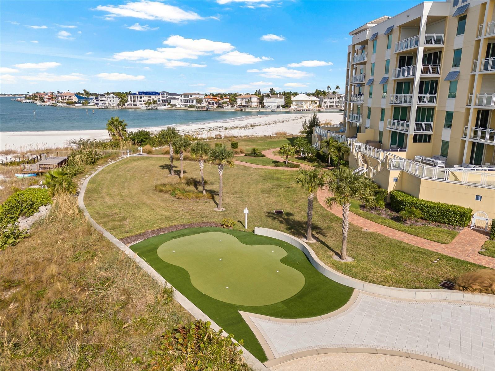 Photo of Listing #TB8451571