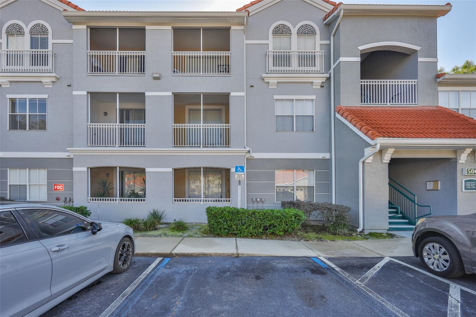 Photo of Listing #TB8451676