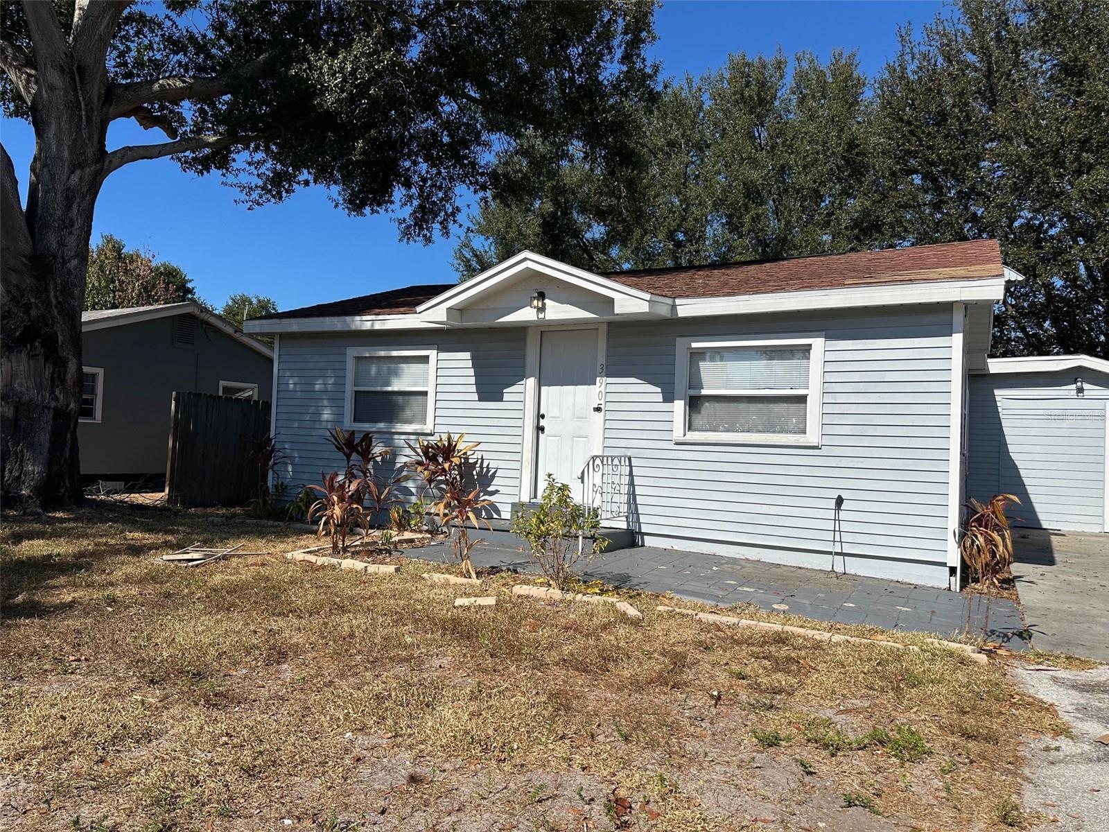 Photo of Listing #TB8451677