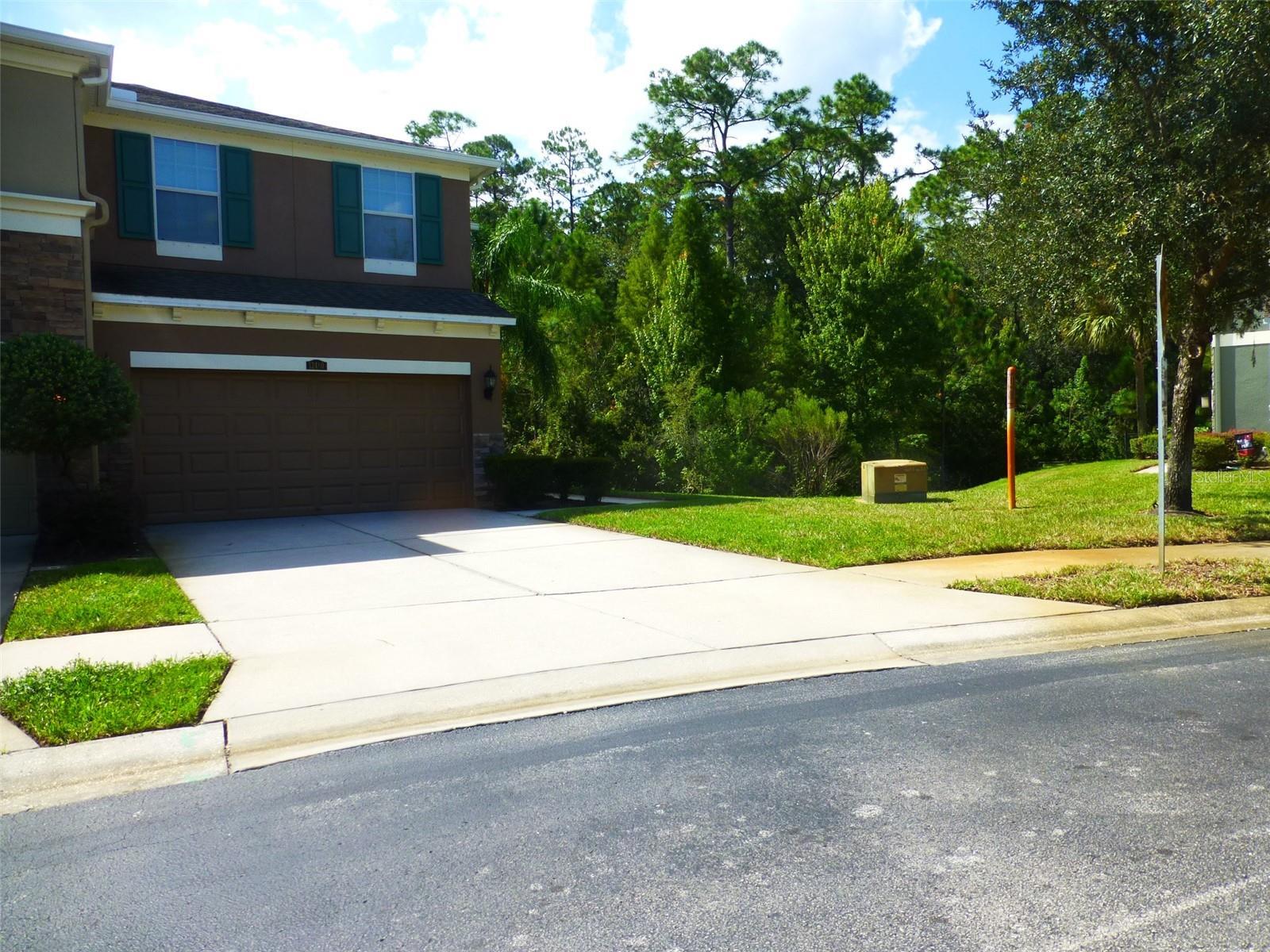 Photo of Listing #TB8451760