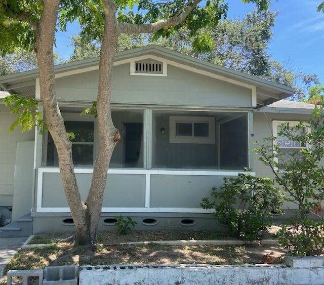 Photo of Listing #TB8451838