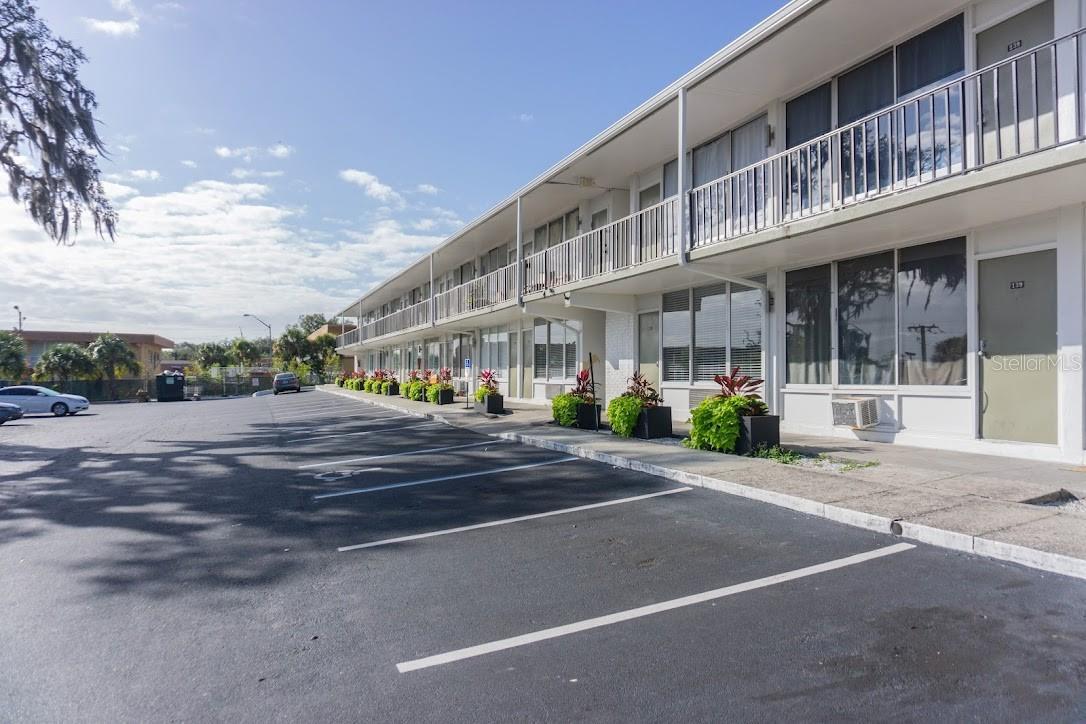 Photo of Listing #TB8451874