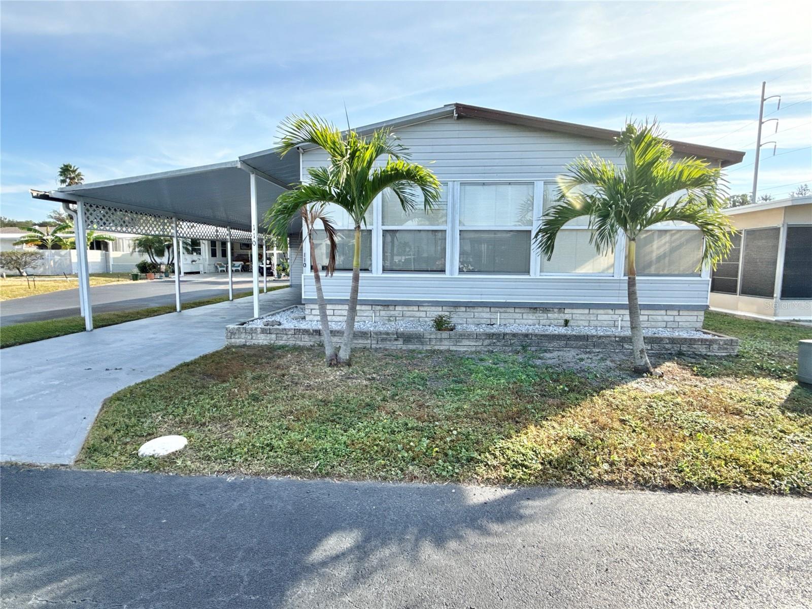 Photo of Listing #TB8451927